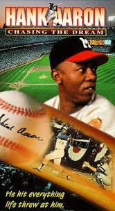 Hank Aaron