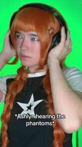 #Horrify #ashlyn #ashlynbanner #ashlyncosplay #ashlynbannercosplay  #schoolbusgraveyard #schoolbusgraveyardwebtoon #schoolbusgraveyardcosplay  #schoolbusgraveyardashlyn #schoolbusgraveyardashlyncosplay ...