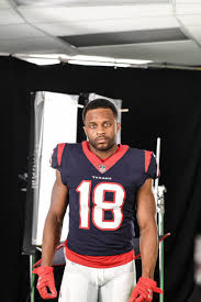 Without his insistence, this is. Randall Cobb On Twitter Year 10 New Look Same 18