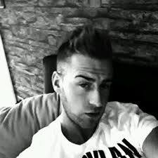 Michael Suer (@MichaelSuer)