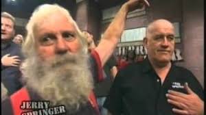 The Very Best of Arthur R Birch