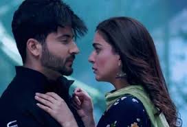 Kundali Bhagya Preeta Sets Karan Free Romance In Luthra House Begins Karan preeta romance episode after marriage. kundali bhagya preeta sets karan free