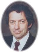 RUSSO, Luigi Giovanni (Louis)