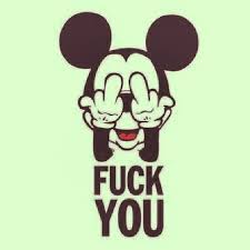 Apr 23, 2021 · 5. Mickey Mouse Middle Finger Gif Novocom Top