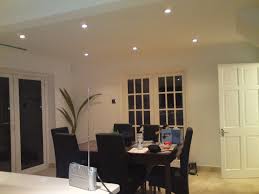 Kit Diner Chrome Downlights Disenos De Unas Campo