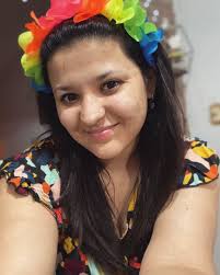 Mica Vasallo (@micaavasallo) • Instagram photos and videos