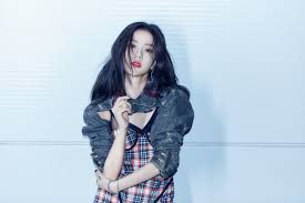 Check spelling or type a new query. Blackpink The Album Concept Photos Uhd Hq Hr K Pop Database Dbkpop Com