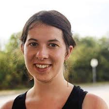 Intervenants mission 1 (2021) du festival culture, science, écologie