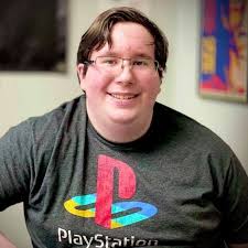 Colton Rice's Instagram, Twitter & Facebook