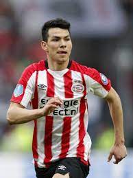 Browse 8,823 hirving lozano psv stock photos and images available, or start a new search to explore more stock photos and images. Hirving Lozano Of Psv During The Dutch Eredivisie Match Between Psv Eindhoven And Ajax Amsterdam At The Phillips Stadium On A Mexico Soccer Match Psv Eindhoven