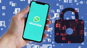 Whatsapp prime merupakan aplikasi mod yang tidak tersedia di google play store. Whats App Whatsapp New Statement About Privacy Policy Whatsapp New Statement About Privacy Policy Technology Prime Time Zone