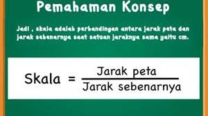 Try the suggestions below or type a new query above. Kunci Jawaban Matematika Kelas 4 6 Sd Tvri Senin 27 Juli 2020 Belajar Dari Rumah Hari Ini Tribun Pontianak