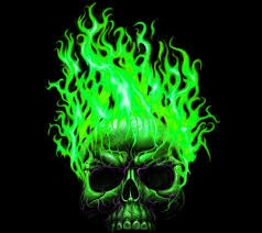 We did not find results for: Blue Flames Skull Green Fire Skull Wallpaper Novocom Top