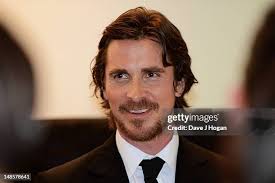 7,082 Premiere Of Everything That Rises Stock Photos, High-Res Pictures,  and Images