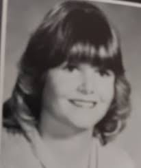 Jonna L. Alfonso Obituary (2024)