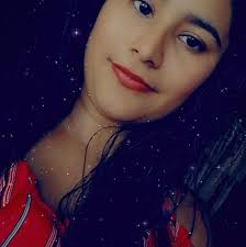 Se venden estos artículos Alexas pantalla $45 cada una Alexa bocina grande  $60 Motorola G7 nuevo $55 Caja de herramienta $15 Procesador de comida  grande $60 Ice cream maker $35 Lavador de