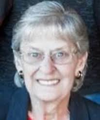 Search Mary Harding Obituaries and Funeral Services