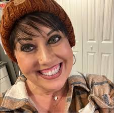 Is it okay to bring noisy kids to movies?