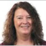 Doctors near Hayden, CO