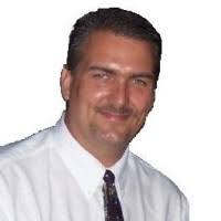 National Ty Cobb Historian