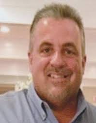 Eugene Tiberi Obituary (2019)