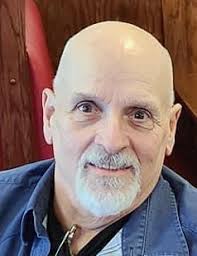 Obituary information for Carmen Howard Pruden