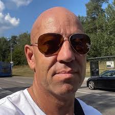 Kennet Båth (@kennetbath) • Instagram photos and videos