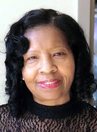 Cheryl Payne avis de décès