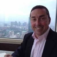 Sandra Margolis Email & Phone Number