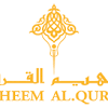 Director of operations في عبدالصمد القرشي. Https Encrypted Tbn0 Gstatic Com Images Q Tbn And9gcqcf5bpn6d18rjdnh Kvb G2h6u63j84tbcpm1sor4 Usqp Cau