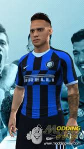 Fifa 20's winter refresh arrives this weekend, and we know now which players. Pack Of Tattoos Fifa 14 At Moddingway