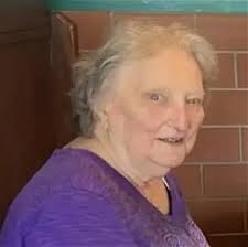 Jane Kleckner Obituary (2024)