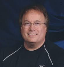 Barry Spang Obituary (1961