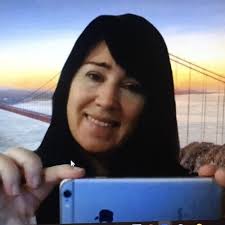 Fai lezione di Inglese con Natasha Maree V.