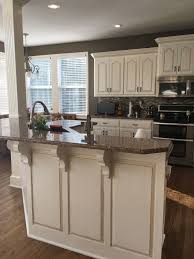 This Is What Our Cabinets Should Look Like Our Current Counter Tops Look Like The Ones In T In 2020 Refacing Kitchen Cabinets New Kitchen Cabinets Kitchen Renovation