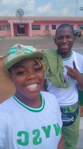 ™️P vibes..... God Did 😄 It can only get Better ☺️💯