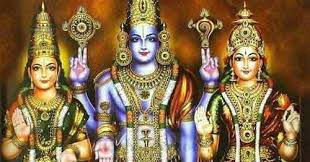 Margali Masam 2020 2021 Importance Of Margazhi Month In Tamil Calendar What To Do In Margazhi Month Hindu Blog Personalised intermittent fasting products for guided weight loss.