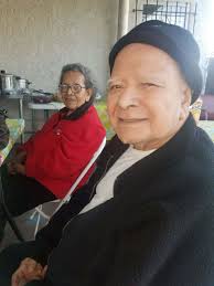 Manuel Zelaya Obituary