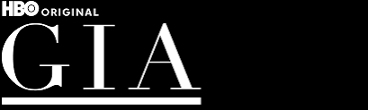 Watch Gia | HBO Max