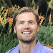 Best first day surprise!