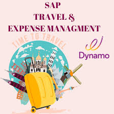 Sap Concur Solutions Expense Management Concur Sap