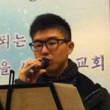 Stream 주님 말씀하시면 by Jason Chung 1