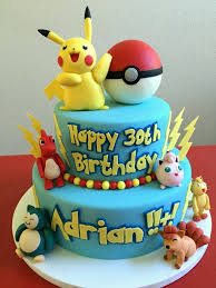 Pokemon geburtstagskuchen pokemon kuchen kuchen kindergeburtstag motivtorten rezepte apfelkuchen. 32 Pikachu Cake Ideen In 2021 Pokemon Geburtstag Pokemon Kuchen Kindergeburtstag