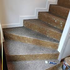 Mattenwerk vertreibt hochwertige türmatten, teppiche und auslegeware aus naturfasern. August Schar Kg Home Facebook