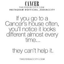 If they care, then they tend to show it fairly obviously and readily. 420 Cancerian Ideas Cancerian Astrology Cancer Zodiac Signs Cancer