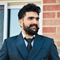 7400+ "Mandeep ........." profiles