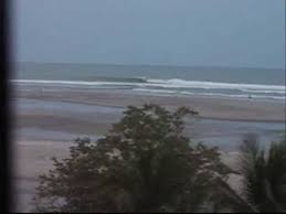 We did not find results for: Tattoo Artist Surfer Dixon Broadfoot San Carlos Panama Surf Youtube