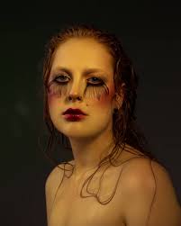 Interruption (Georgia Bird Remix)