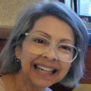 Casto Marketing Communications