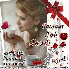 Https Encrypted Tbn0 Gstatic Com Images Q Tbn 3aand9gctgvzzgamuel2lxcl2nybxzn5tocpkfxdedla Usqp Cau